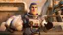 الإمارات تمنع عرض فيلم Lightyear...