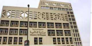 صحيفة كويتية: مصر تستهدف جذب...