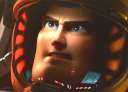 منع عرض فيلم Lightyear في...