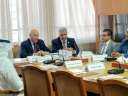 الأمانة العامة لجامعة الدول العربية...