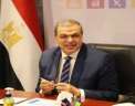 القوي العاملة : توفير فرص...