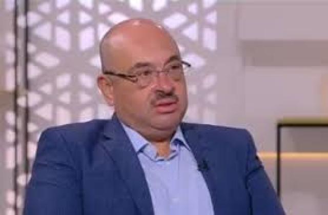 اتحاد مستثمرى المشروعات الصغيرة يطالب ”المركزى” بحصة تمويلية ثابتة لقطاع الصناعة