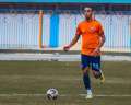 ”كشرى” افضل لاعب فى نادى...