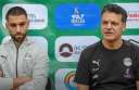 إيهاب جلال: مواجهة منتخب كوريا...
