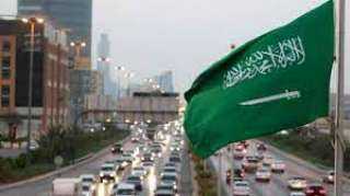 رفع الإجراءات الاحترازية لمكافحة كورونا...