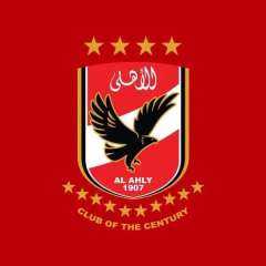 الأهلي يخاطب «الأولمبية» لوضع آلية...