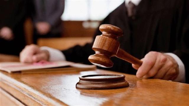 حبس المتهم بقتل فتاة كفر شكر المتغيبة في القليوبية 7 سنوات