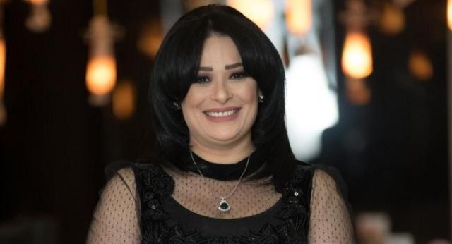 حبس دعاء سهيل