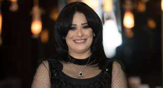 حبس دعاء سهيل 3 أشهر...