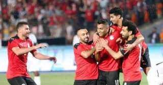 مواعيد مباريات اليوم الثلاثاء 14-6-2022...