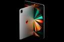 أبل تطلق طرازات ”iPad Pro”...