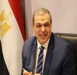 بالأسماء.. سعفان: تحويل 2.2 مليون...