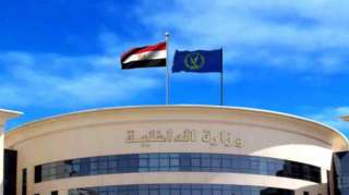 ضبط شخصين بالجيزة كونا تشكيلاً...