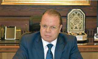 النيابة العامة تأمر بحجز المتهم...