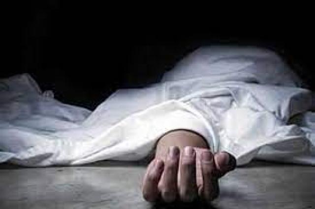 مصرع شاب صعقا بالكهرباء داخل منزله فى نجع حمادى