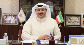 المكتب التنفيذي لمجلس وزراء العدل...