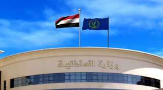 ضبط عناصر تشكيل عصابى بالقاهرة...
