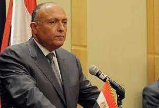 مصر تحتفل بمرور ٢٥ عاماً...
