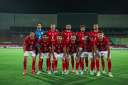 الدوري الممتاز.. الأهلي يواجه إيسترن...