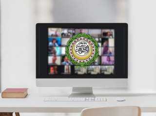 الأمانة العامة لجامعة الدول العربية...