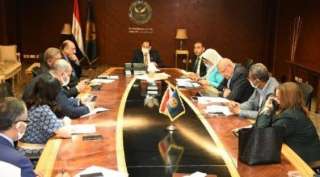 محمد عمران: السماح لشركات التمويل...