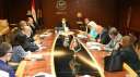 محمد عمران: السماح لشركات التمويل...