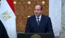 الرئيس السيسي: العلاقات المصرية الإماراتية...