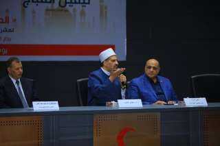 التضامن الاجتماعي تعقد دورة تدريبية...