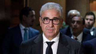 البرلمان الليبى يقر الميزانية العامة...