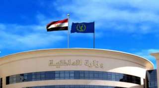 بالتعاون مع الإتحاد المصرى للفروسية.....