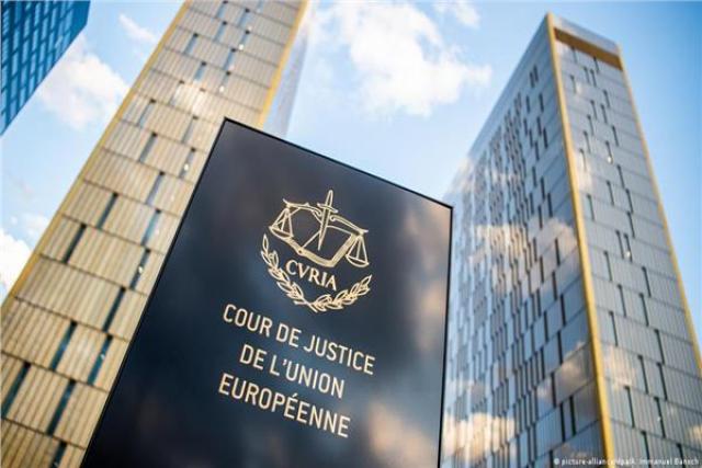 المحكمة الأوربية لحقوق الإنسان تمنع ترحيل اللاجئين إلى رواندا
