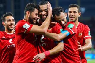 بث مباشر | مشاهدة مباراة...