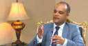 نادر سعد: المواطن يدفع 6%...