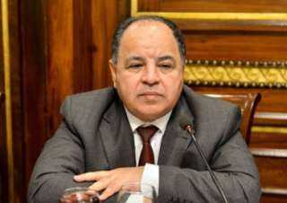 معيط: الانفتاح على التجارب العالمية...