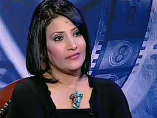 ننشر القصة الكاملة لمحاولة اختطاف...