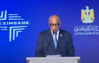 بالفيديو.. طارق عامر: ارتفاع الأسعار...