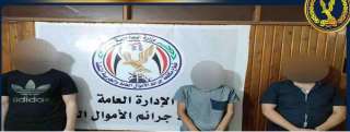 مواصلة جهود أجهزة وزارة الداخلية...