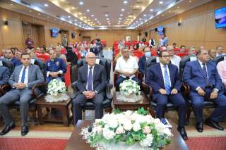 التنظيم والإدارة يعلن بدء الربط...
