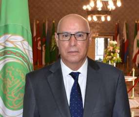 أحمد رشيد خطابي: الاستراتيجية الإعلامية...