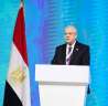 رئيس النواب: الحوار بين شباب...