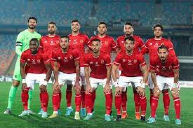 شوبير يكشف موعد إعلان الأهلي عن مدربه الجديد