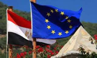 الأحد.. اجتماع مجلس الشراكة بين...