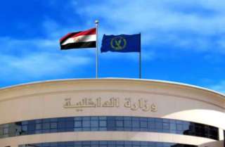 مواصلة الأجهزة الأمنية حملاتها لضبط...