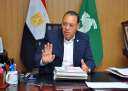 تنفيذاً لتعليمات محافظ الشرقية.. حملات...
