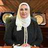 التضامن الاجتماعي تعلن مغادرة أول...