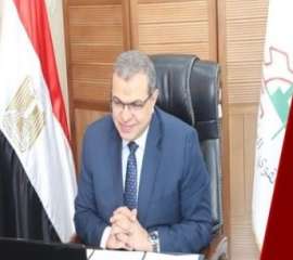 القوي العاملة : تحصيل 293...
