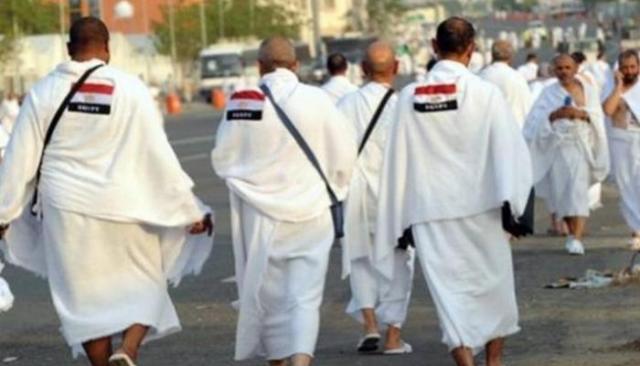 التضامن توفير وجبتين لحجاج الجمعيات يوميا بنظام البوفيه المفتوح طوال الرحلة