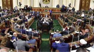 بحضور 3 وزراء.. محلية النواب...