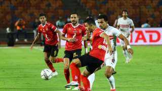 مواعيد مباريات اليوم الأحد 19...