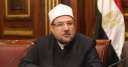 محمد مختار جمعة: دعوة للتفاؤل